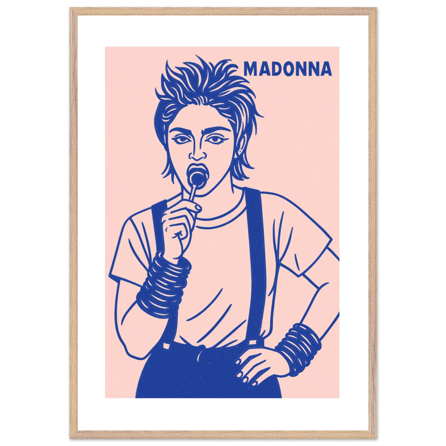 bd707c90-918d-434c-8852-3fa8cf97c737