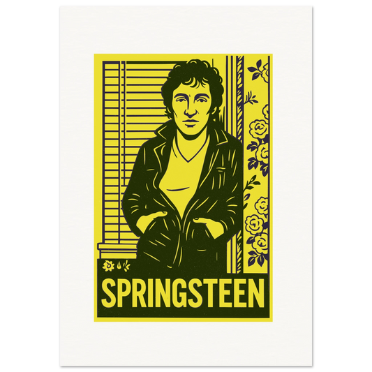 be72ef77-c26d-46ac-8732-163f0b88f84d