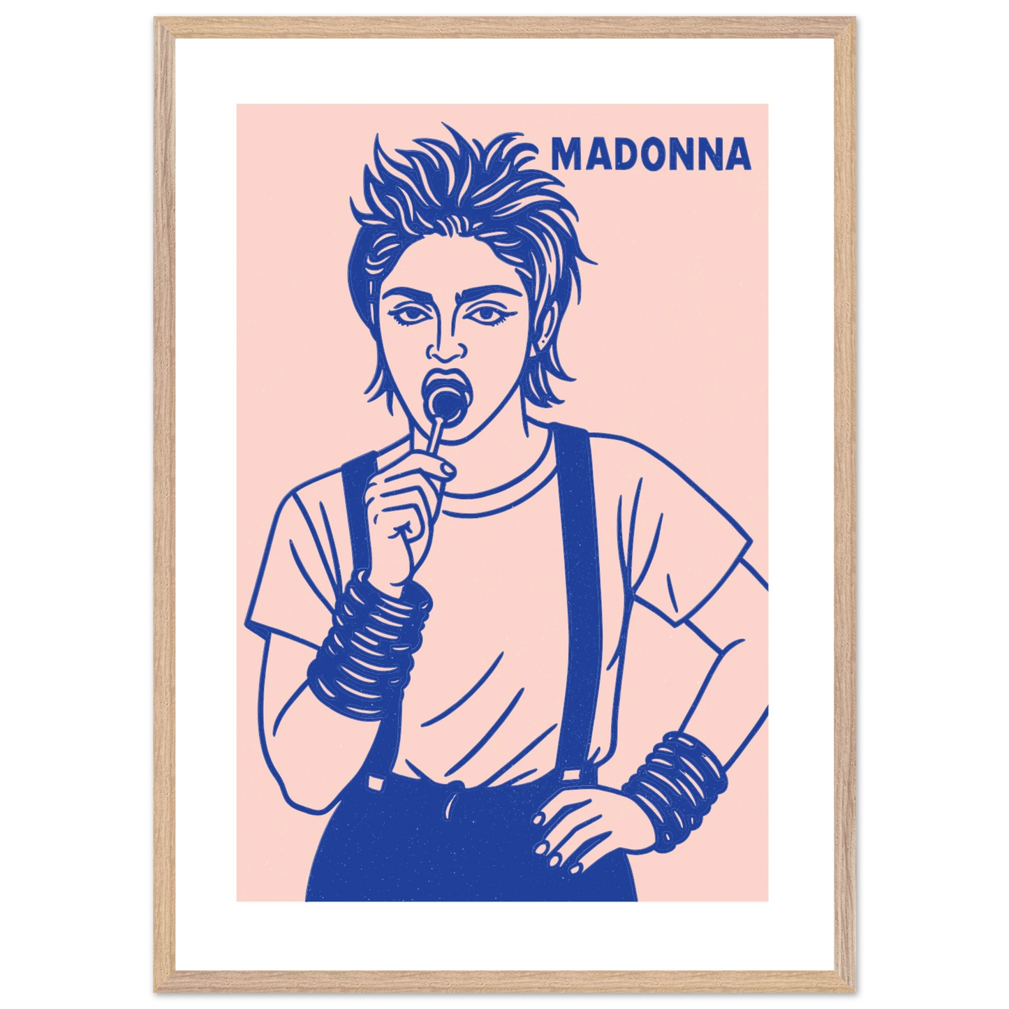 be91fdd5-b6ac-40e1-b291-b724ca41dfe1