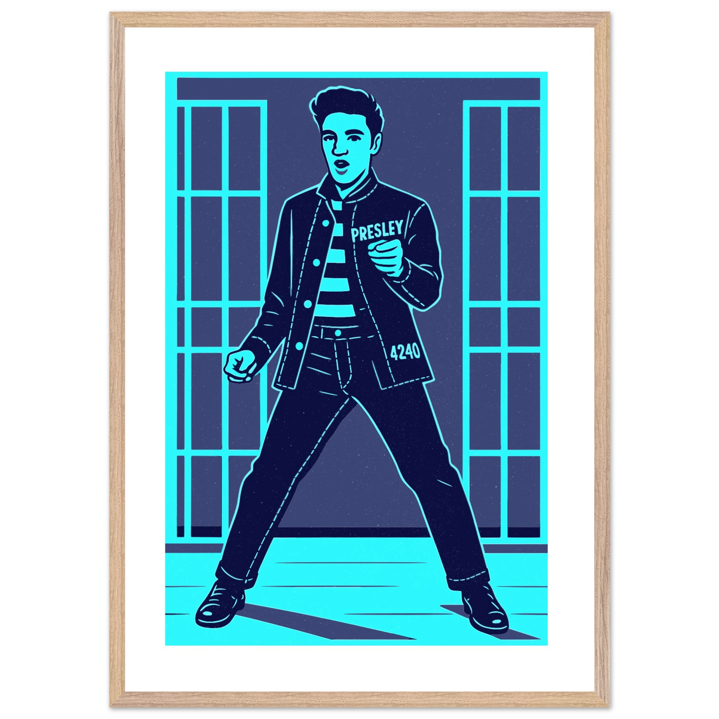 bf57bed5-8695-4e66-afc9-e06f650c3919