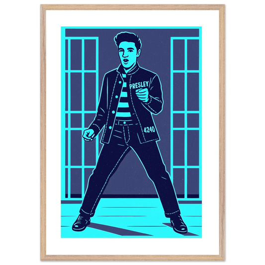 bf57bed5-8695-4e66-afc9-e06f650c3919