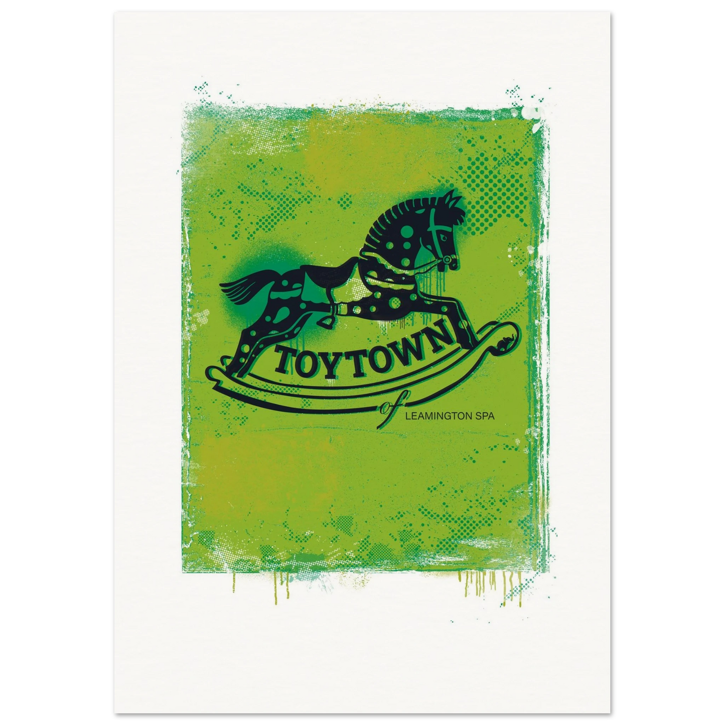 bf7b5060-faa7-43bd-aac7-bc17e75d82ec