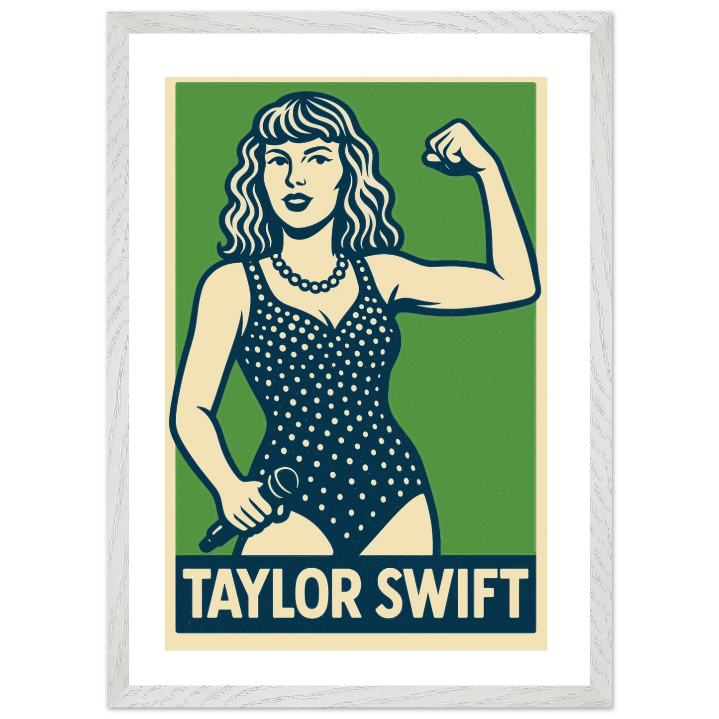 c003ea9d-2703-4d51-a984-ba0587ebccd0