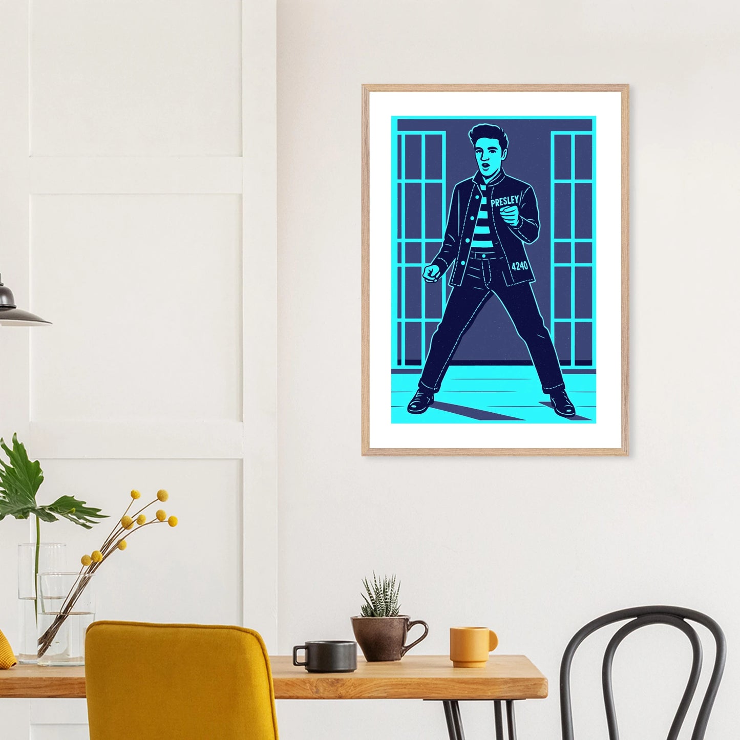 c0201d66-ad06-4922-92a9-f1d3f71251a9