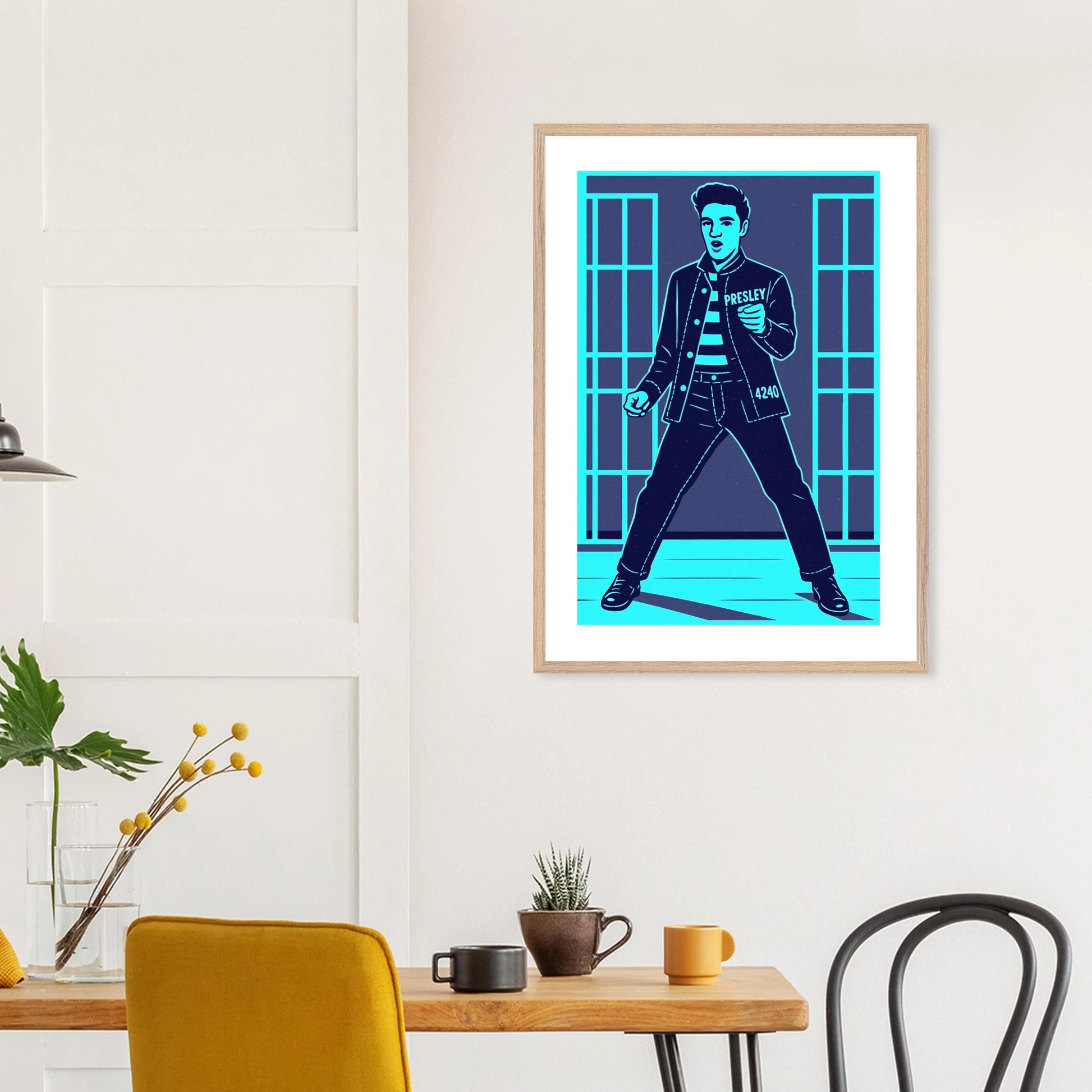 c0201d66-ad06-4922-92a9-f1d3f71251a9