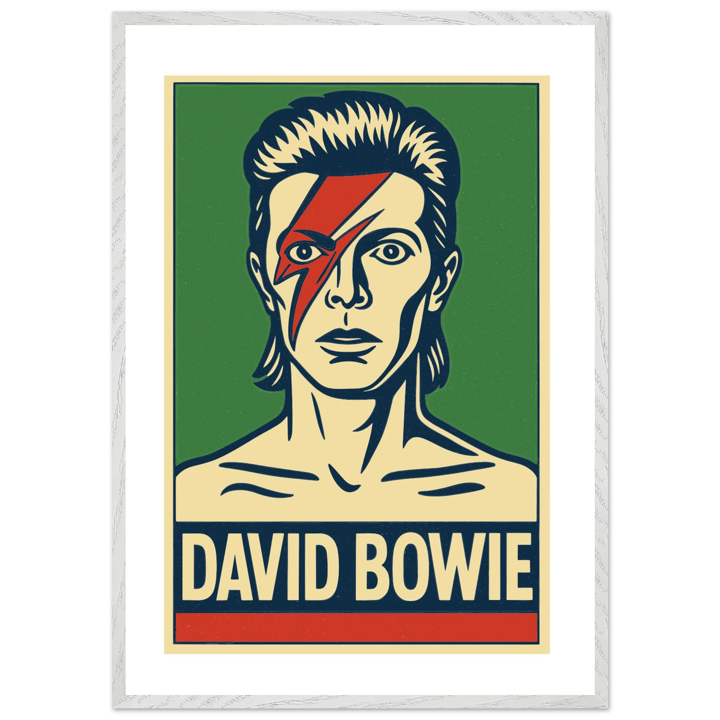 c0af5a8a-1d7c-45f3-9d0a-be0a7c9ddf5d