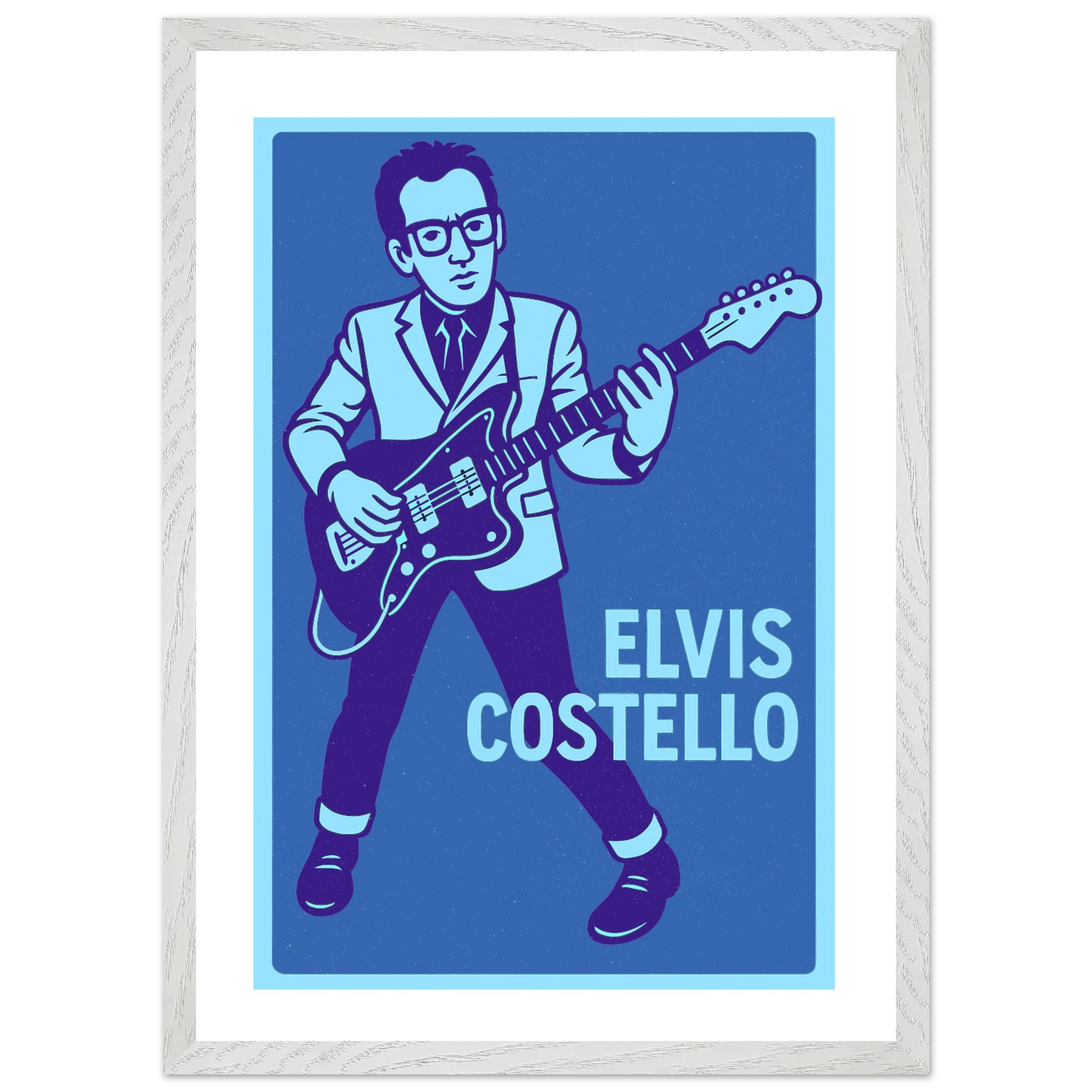 c0df567b-99d9-447e-a5fc-2803ed134543