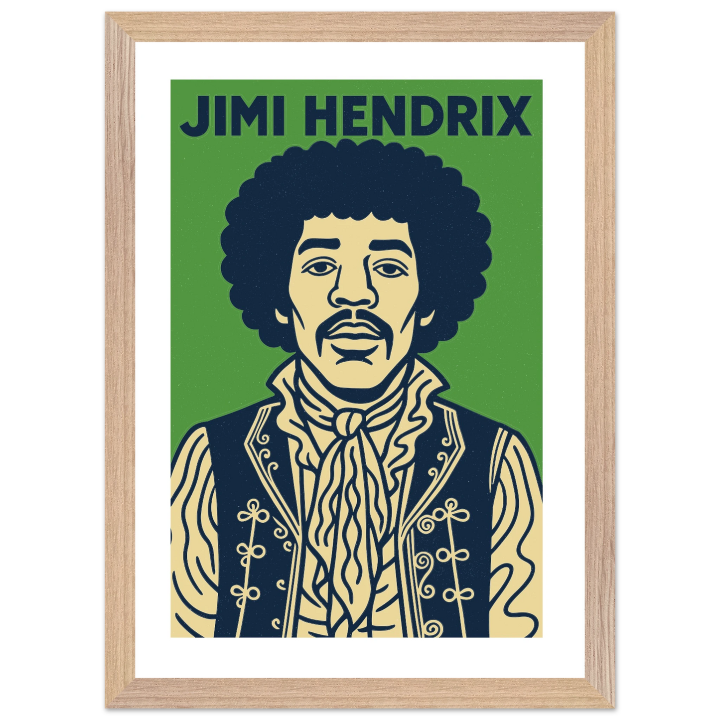 c13e8bef-ddfd-44ff-9157-a84c2aa254d7