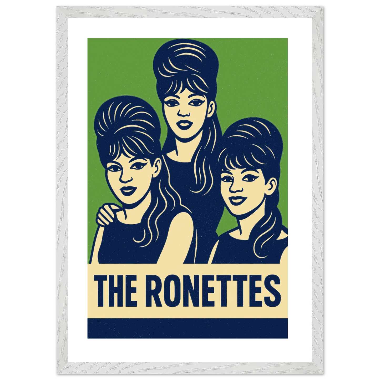 c1f38abd-1a97-4265-a024-caa4603c3af2