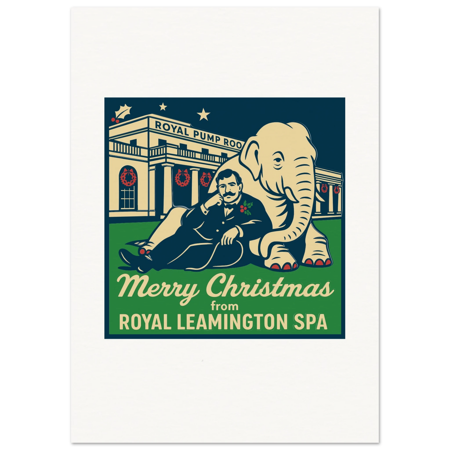 c21e9575-0587-40ae-b7a8-49a58f987b8d