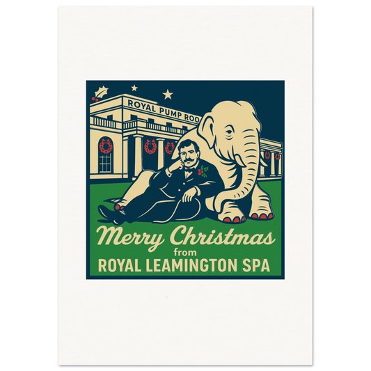 c21e9575-0587-40ae-b7a8-49a58f987b8d