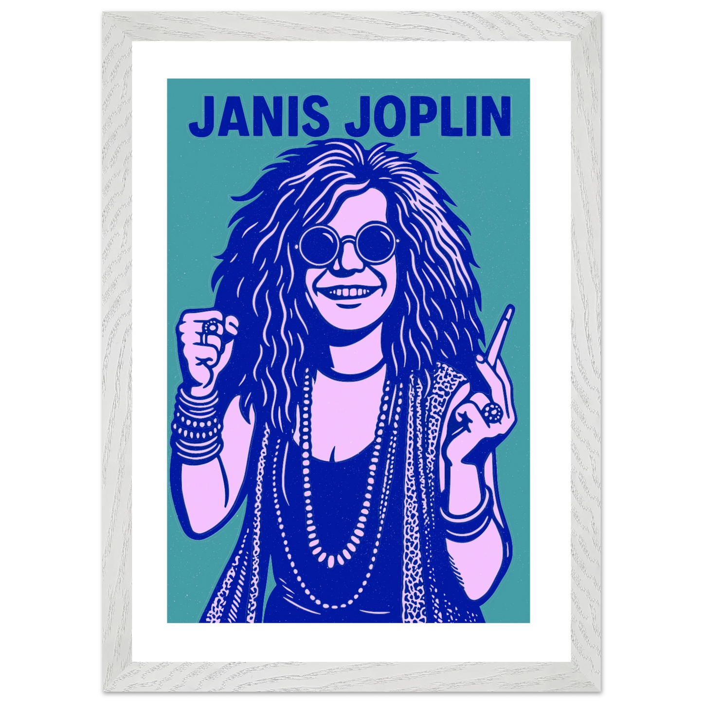 c26dfbec-35b5-4d88-a3b9-af21b150e529