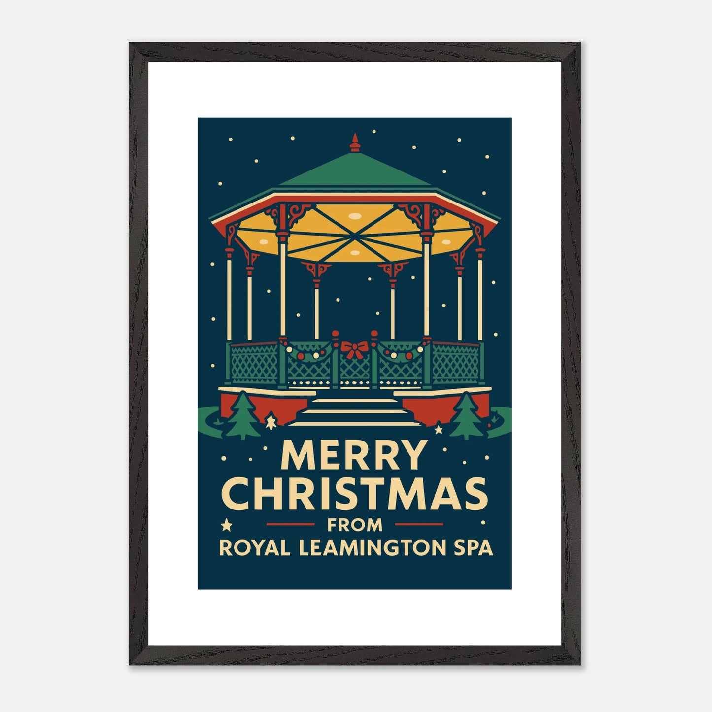 c339051a-2d42-4cc2-9f32-342cf60963a9