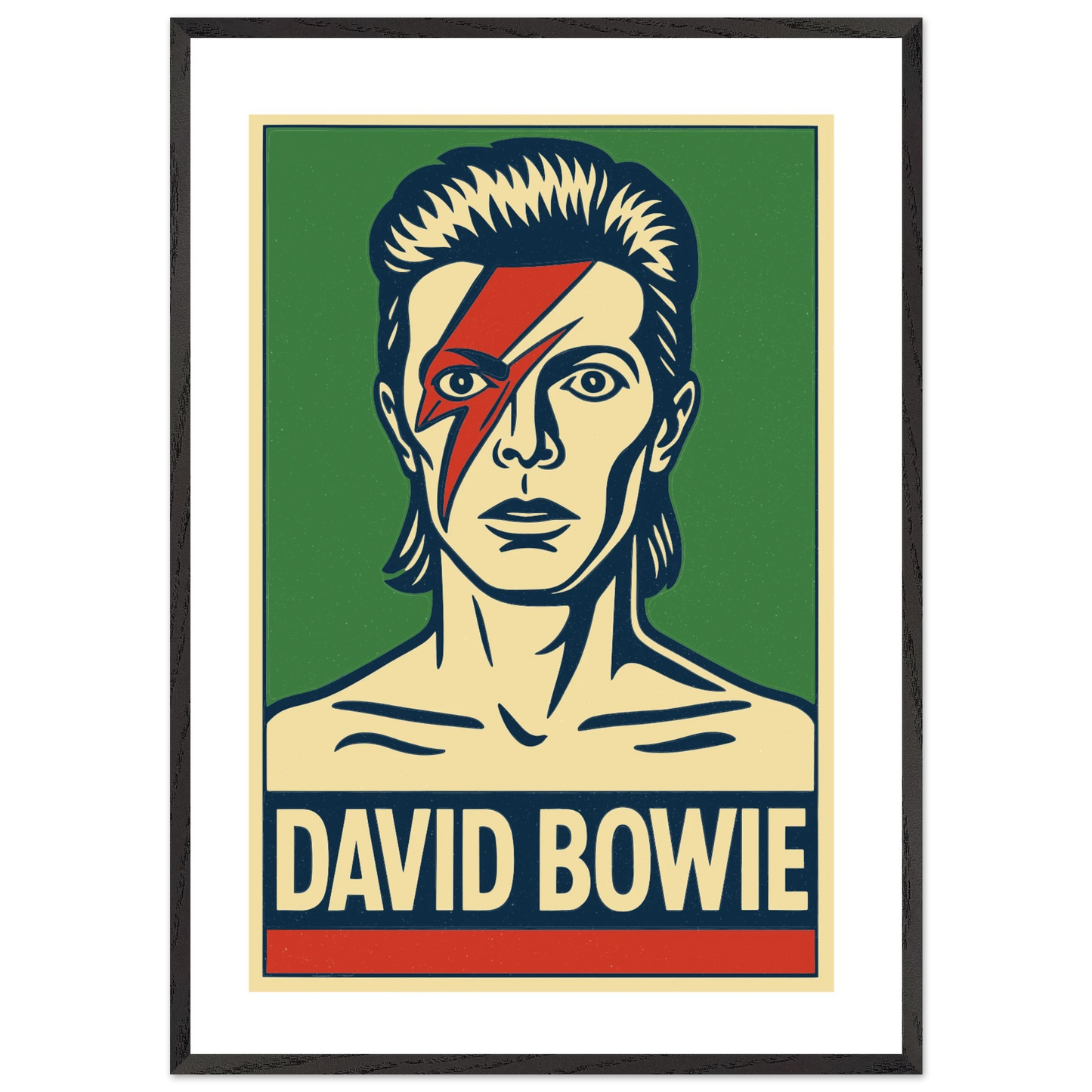 c52a2ebb-7966-4a21-aa06-2aa6dcc53adb