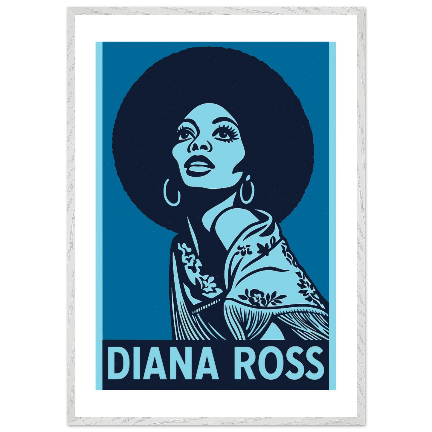 c62b8be7-647a-45da-a662-901c52e7b998