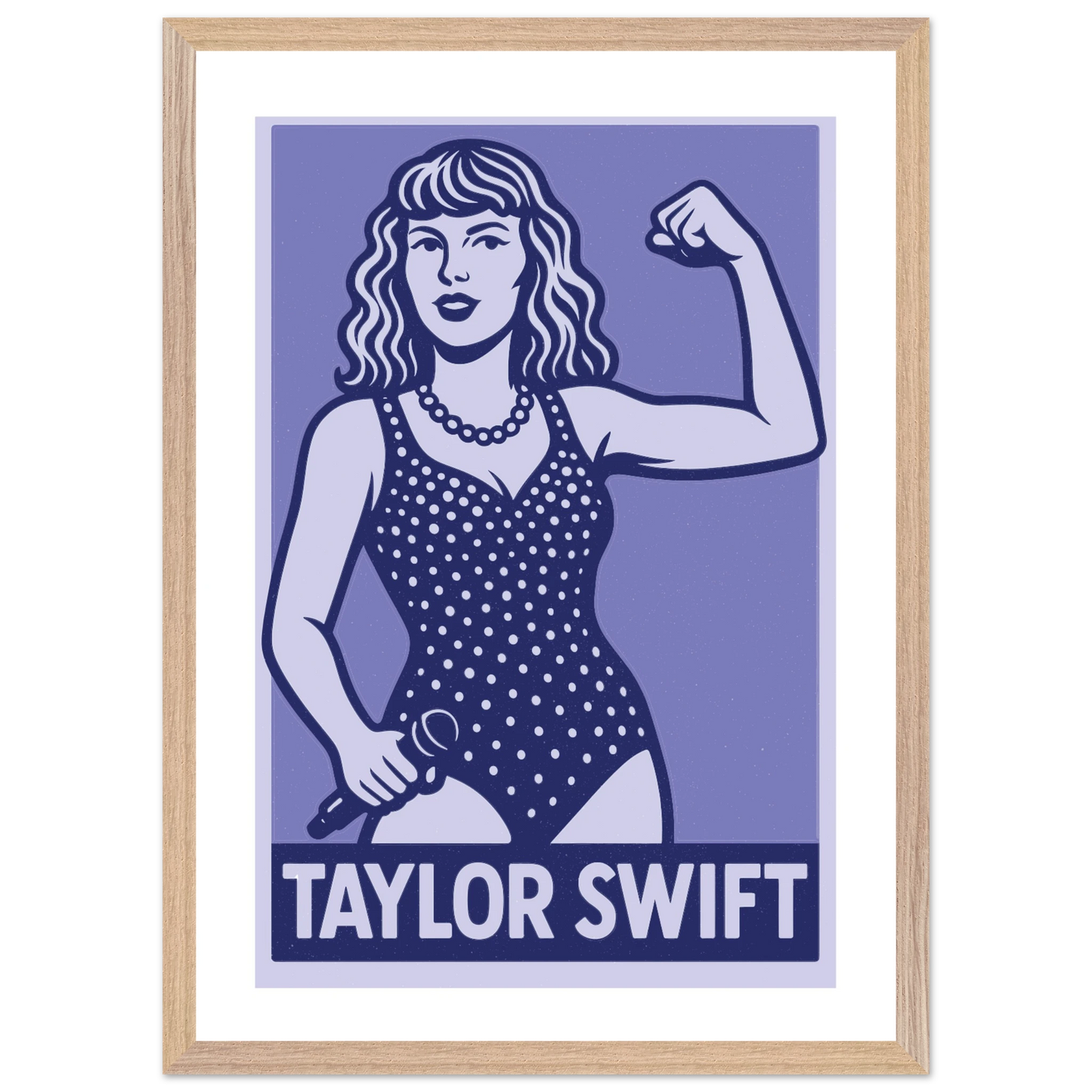 c860c787-0759-42b7-b3cc-03710d455e89