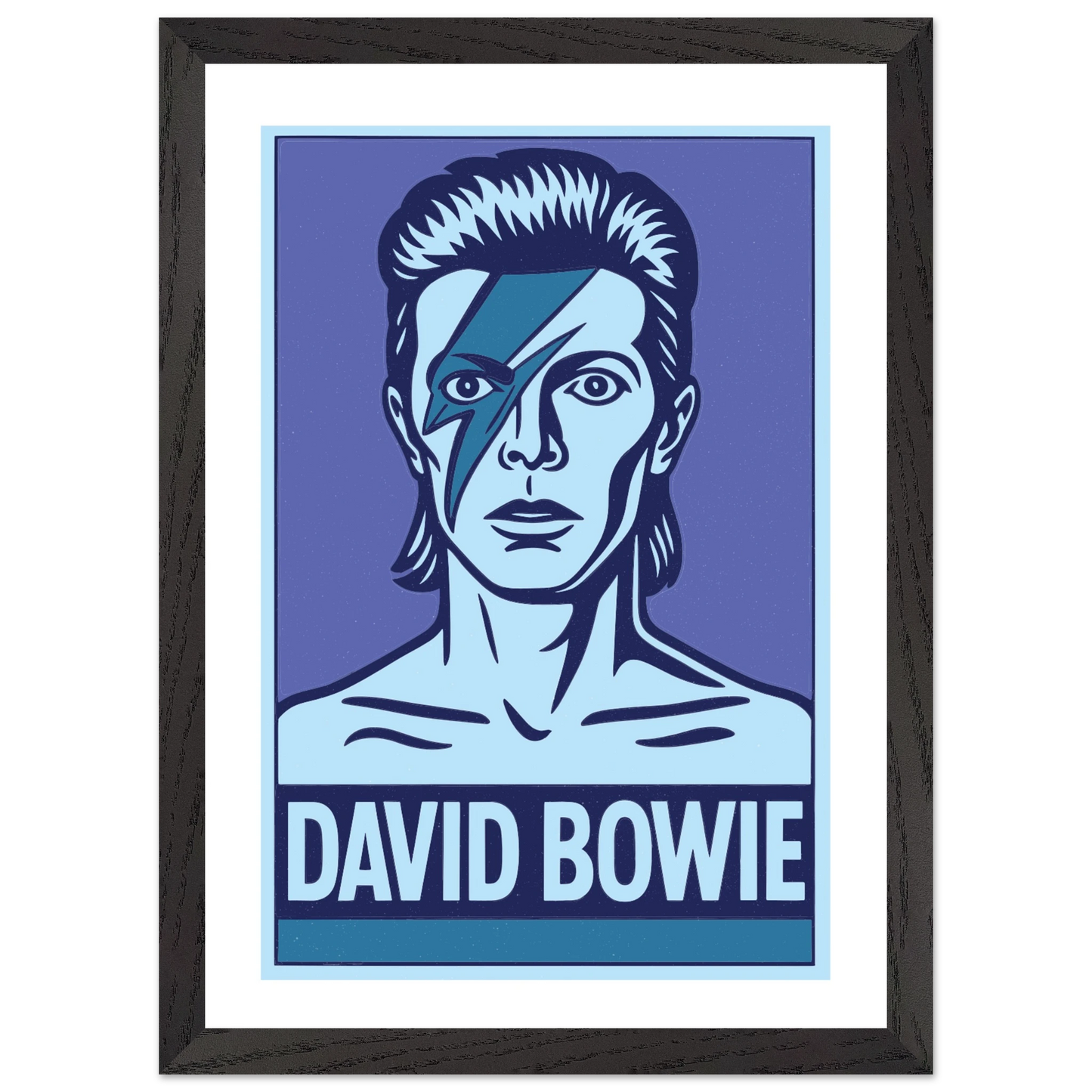 c86bbb2a-897e-4b4a-a29c-af65fb841497