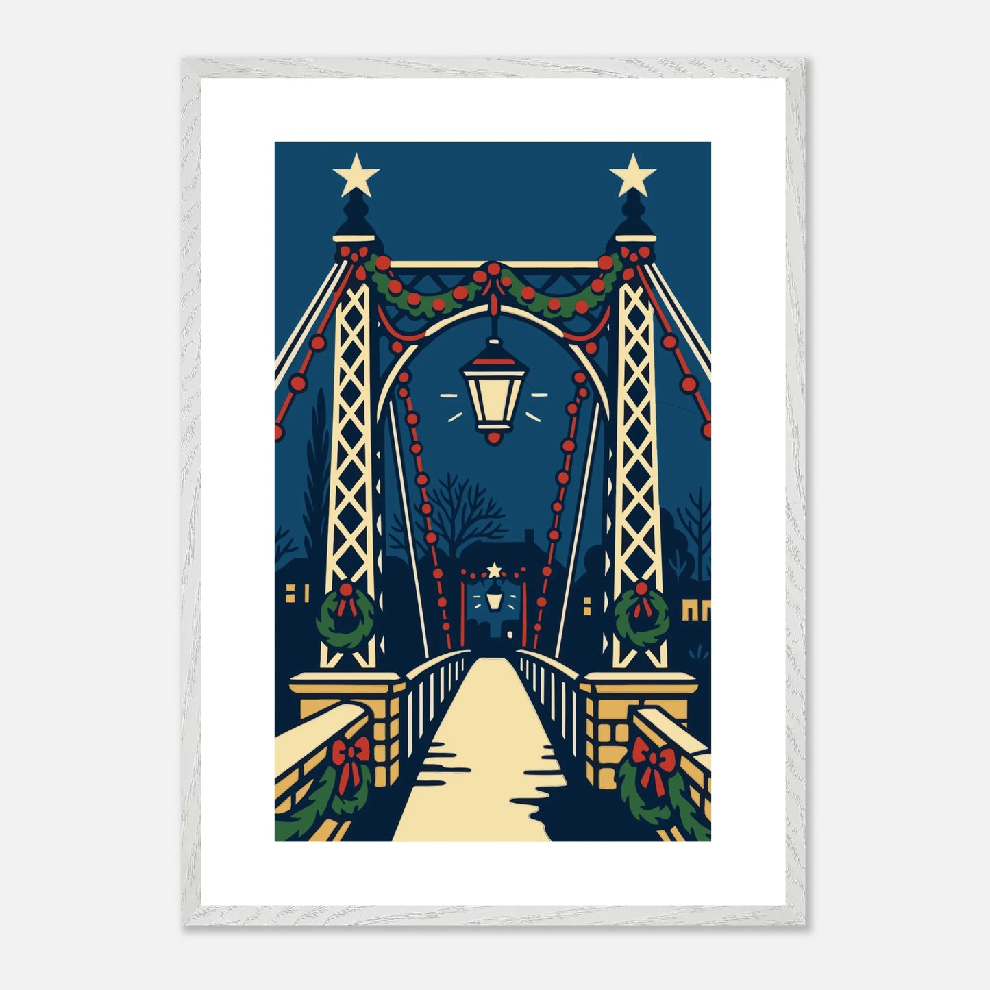 c90e9ca4-c646-4176-b607-3c575719687e