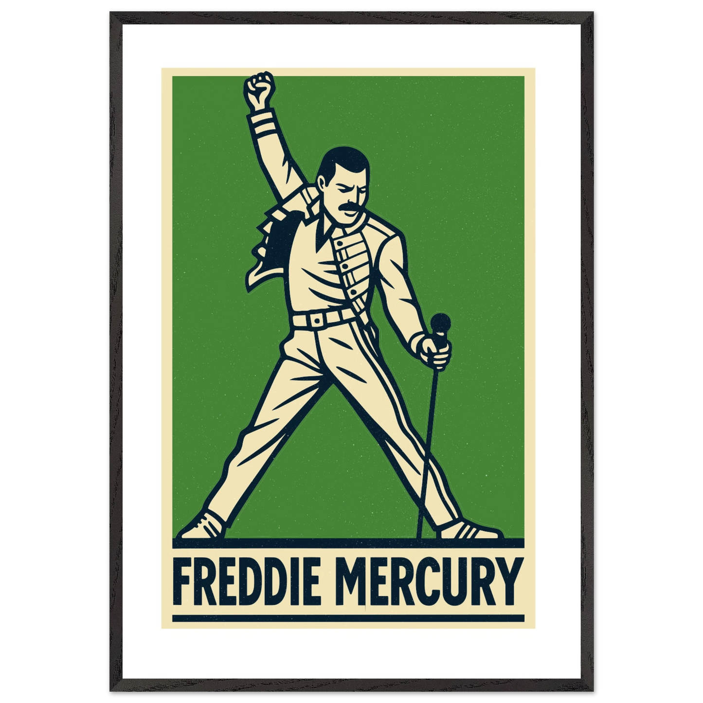 c9a47c71-576f-4315-9f82-bb8629c01aef