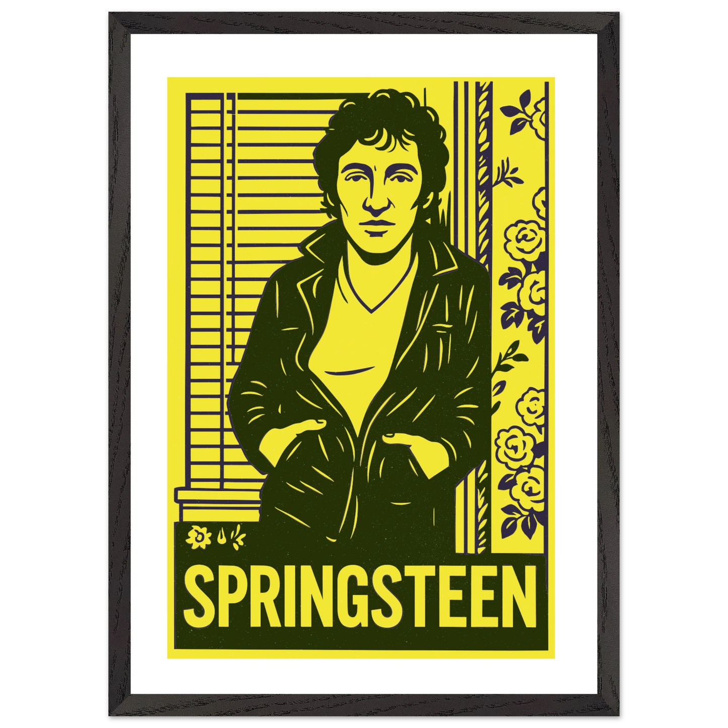 ca02bf0f-85f3-4e11-84aa-e652c2137597