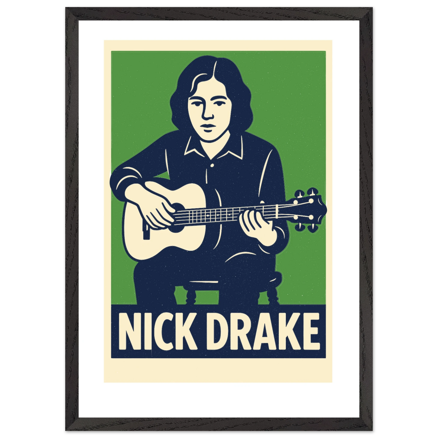 ca1ad785-c18a-4e3a-ba2b-1cf0c5500d9f