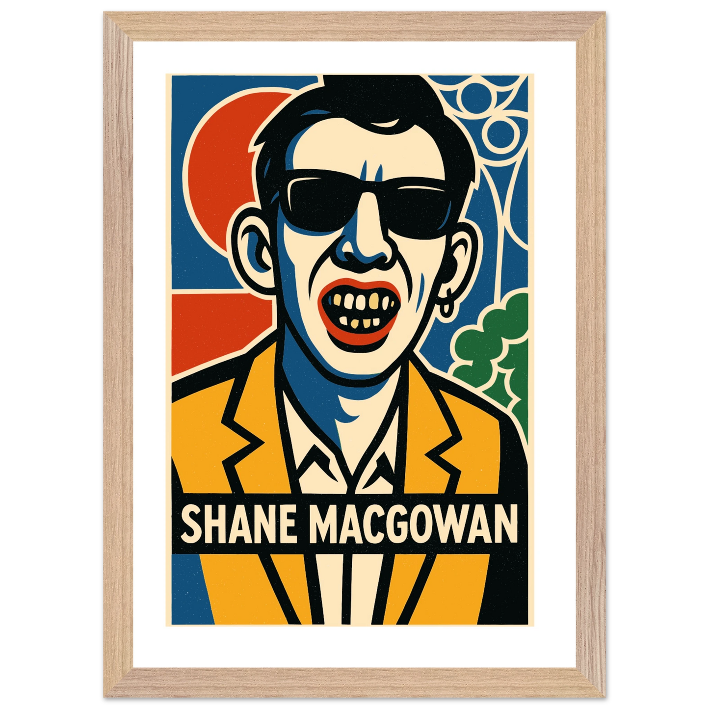 ca319c4e-01a9-4687-b578-12d9e84ed954