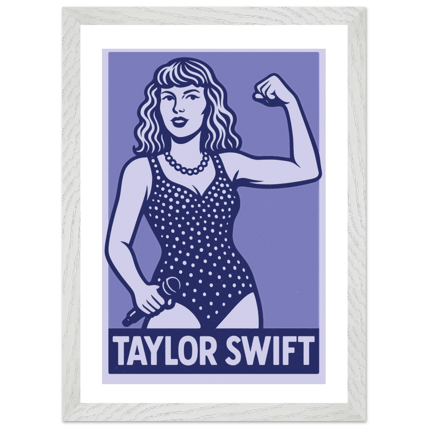 cafe5149-a000-4794-bc81-ac7e50daa63c