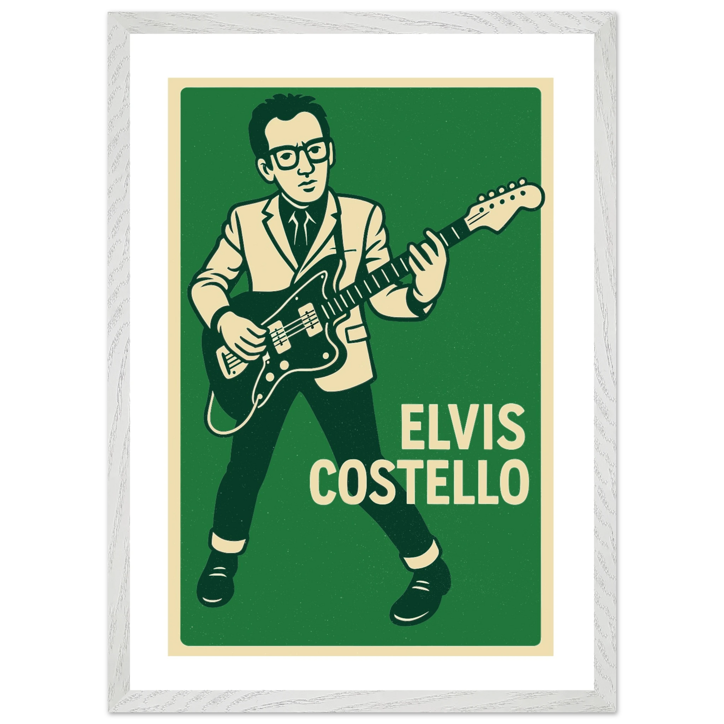 cb2c9c05-54fa-4868-8a7c-189c26426cb6