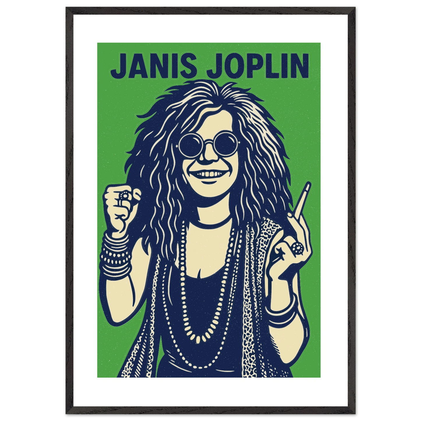 cb523b82-1bb8-4d19-81c7-31458a1b853c