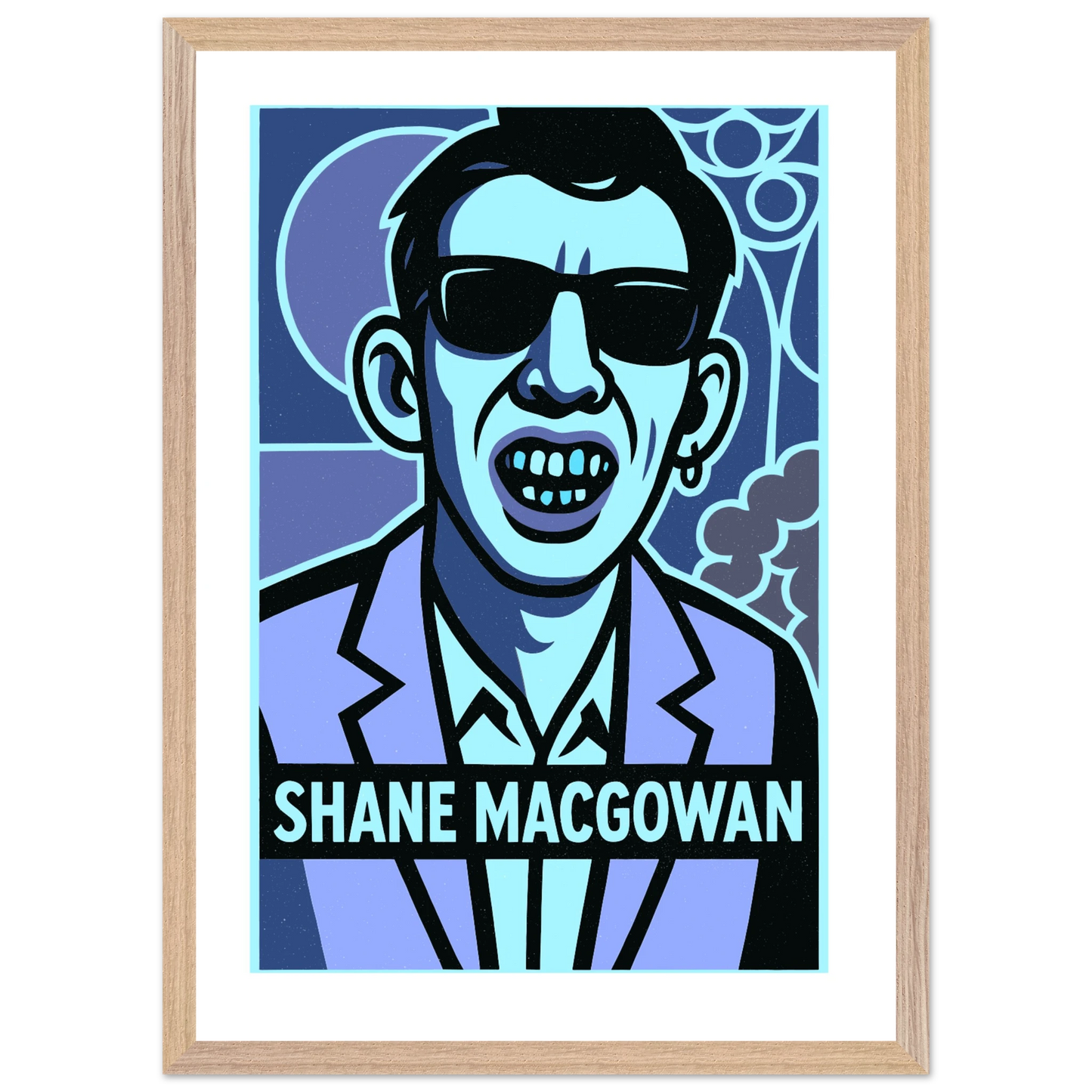 cb9d61e2-1120-41e0-b7a2-43d2526f5a76