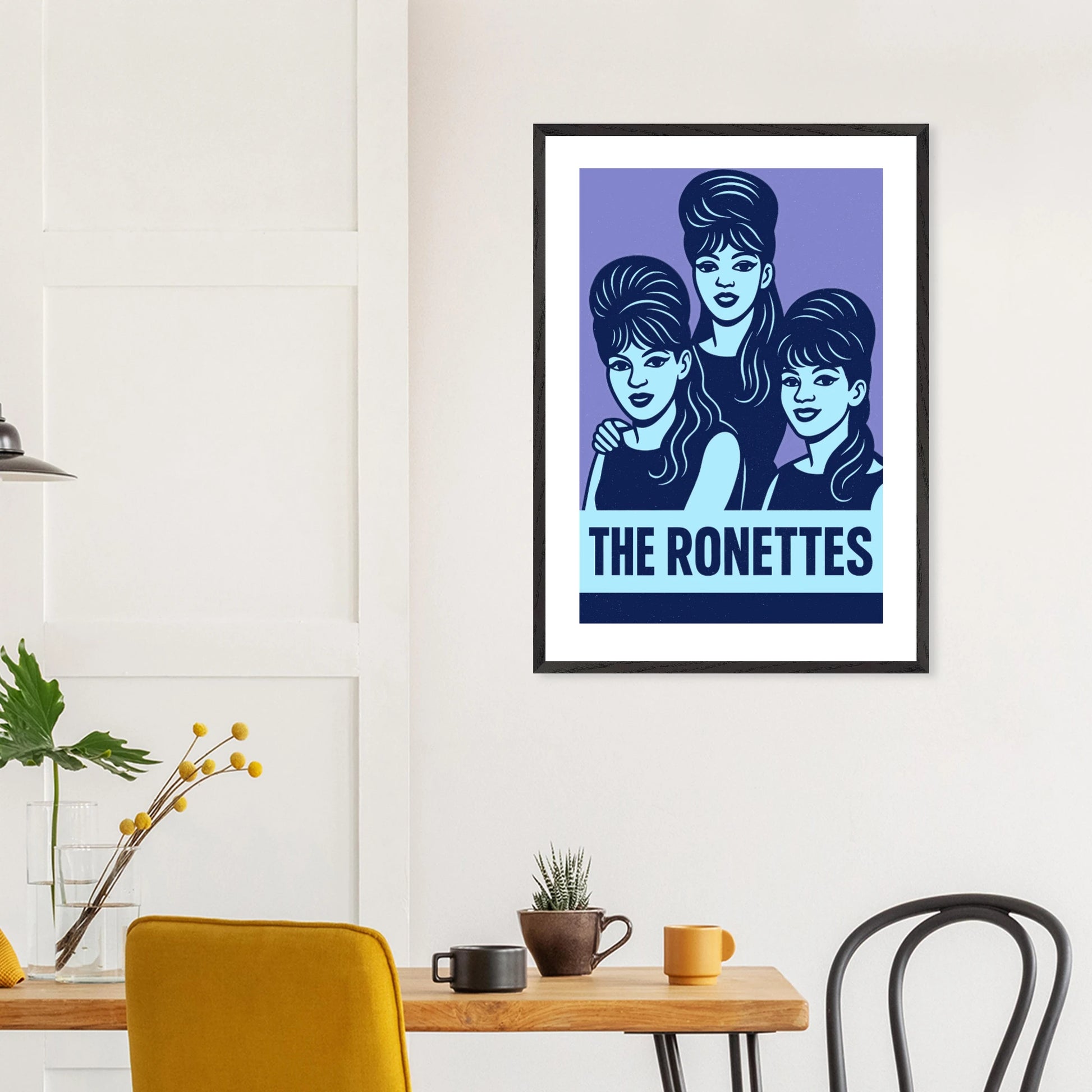 cbb1f050-bd23-4fa7-bab4-ea87ab9f3c82