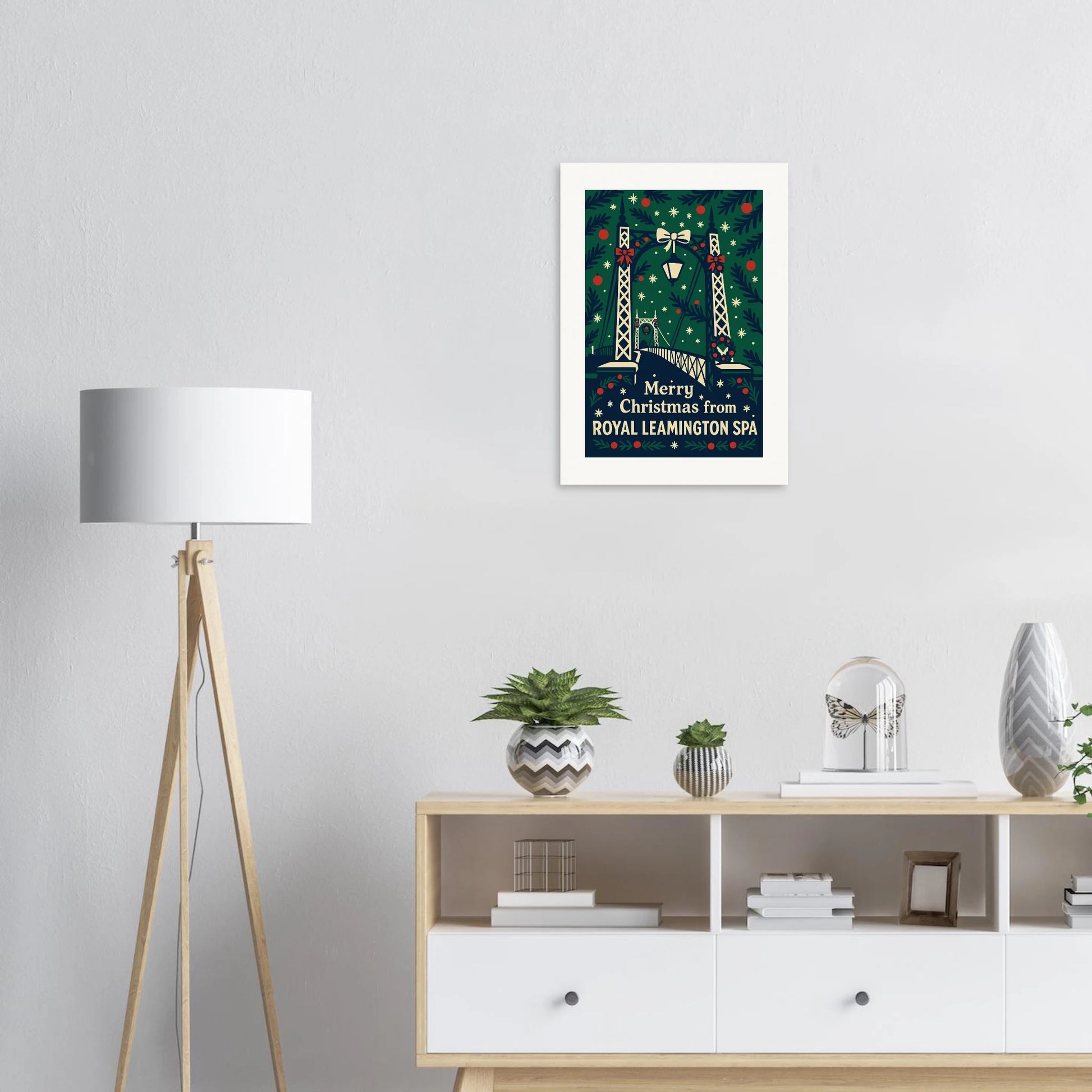 cbb8a19d-3113-4e99-a60b-c2e3e64b2ce9