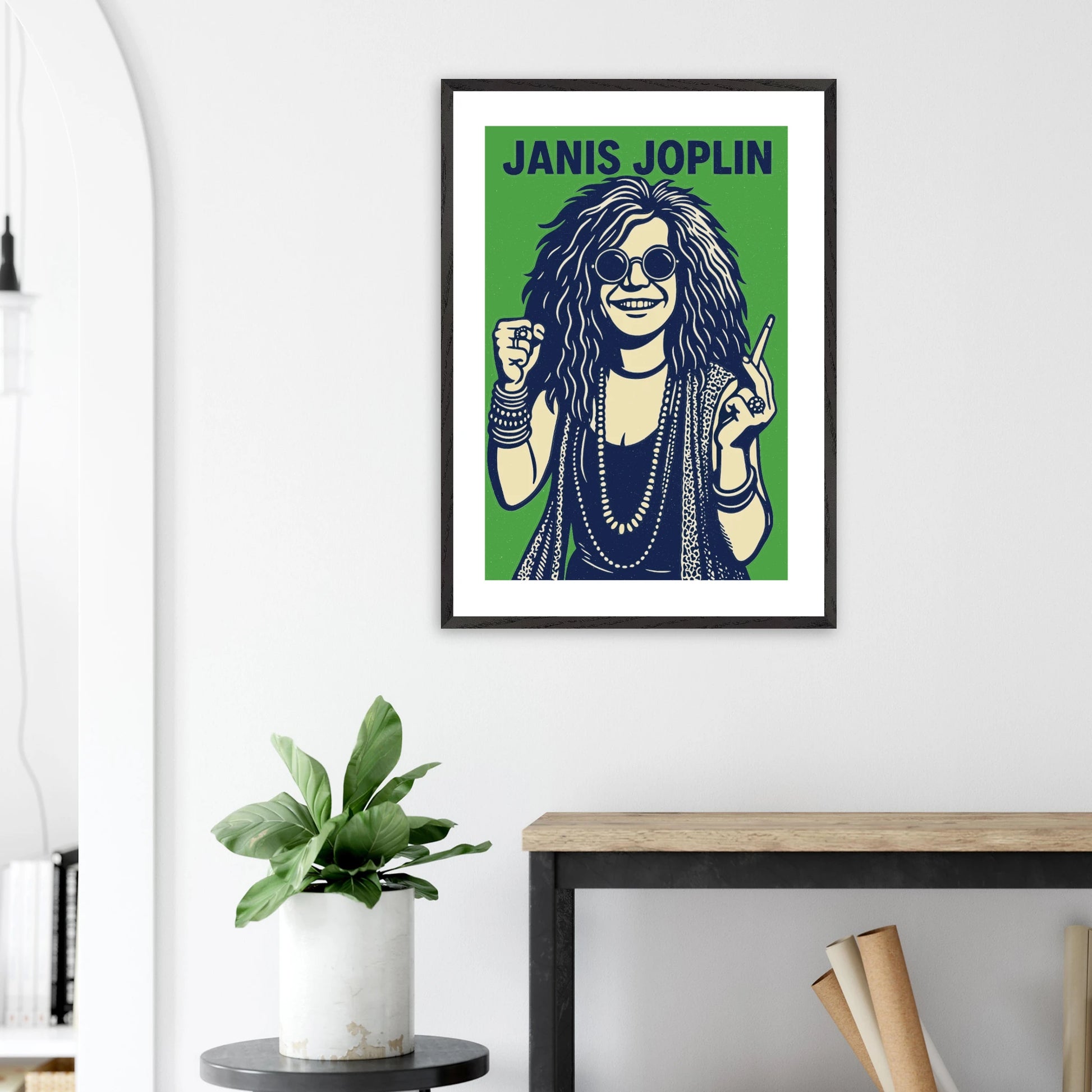 cc0cadb0-c528-42ef-89cb-31ba70bddbdd