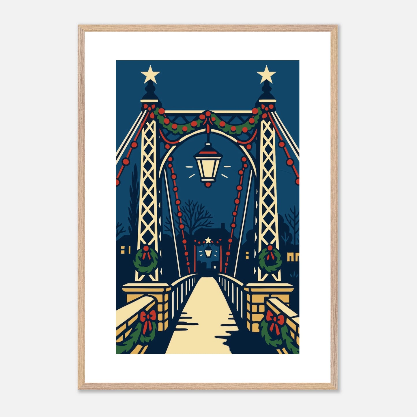 cc70b5c9-d31d-4b85-bc04-4f0a2fb2131c