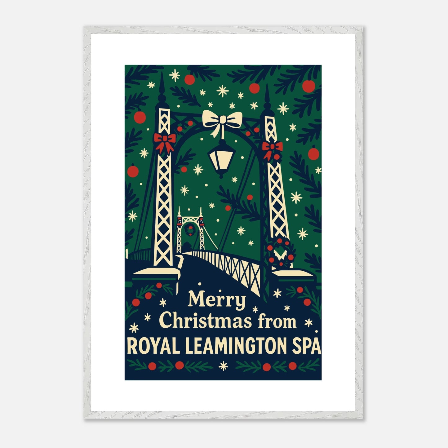 ccdf1fb9-ca2b-41a3-9633-63396c4b746e