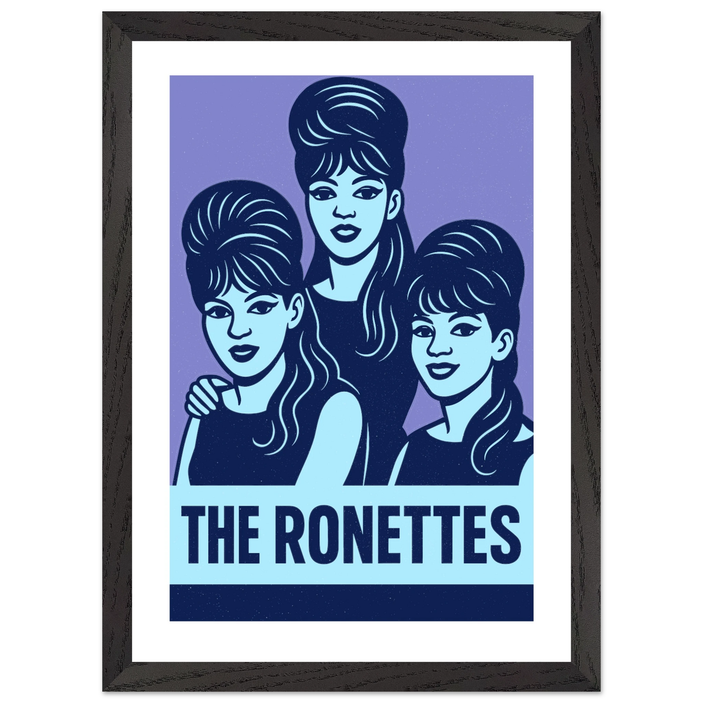 cd723d77-a5b5-4618-853c-3979fa5b1148