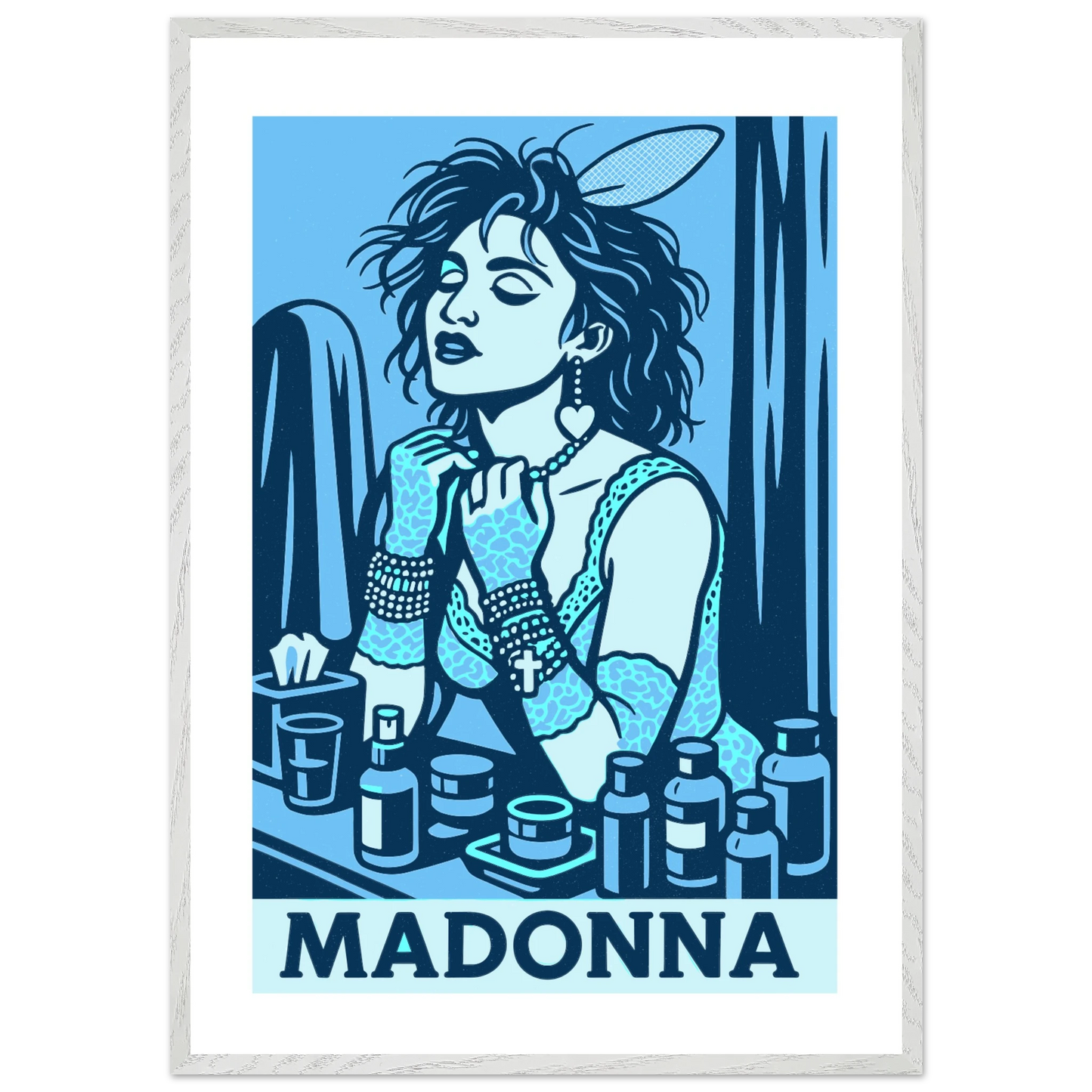 cf6d5057-4d82-4c07-8bee-6b823c402b6d