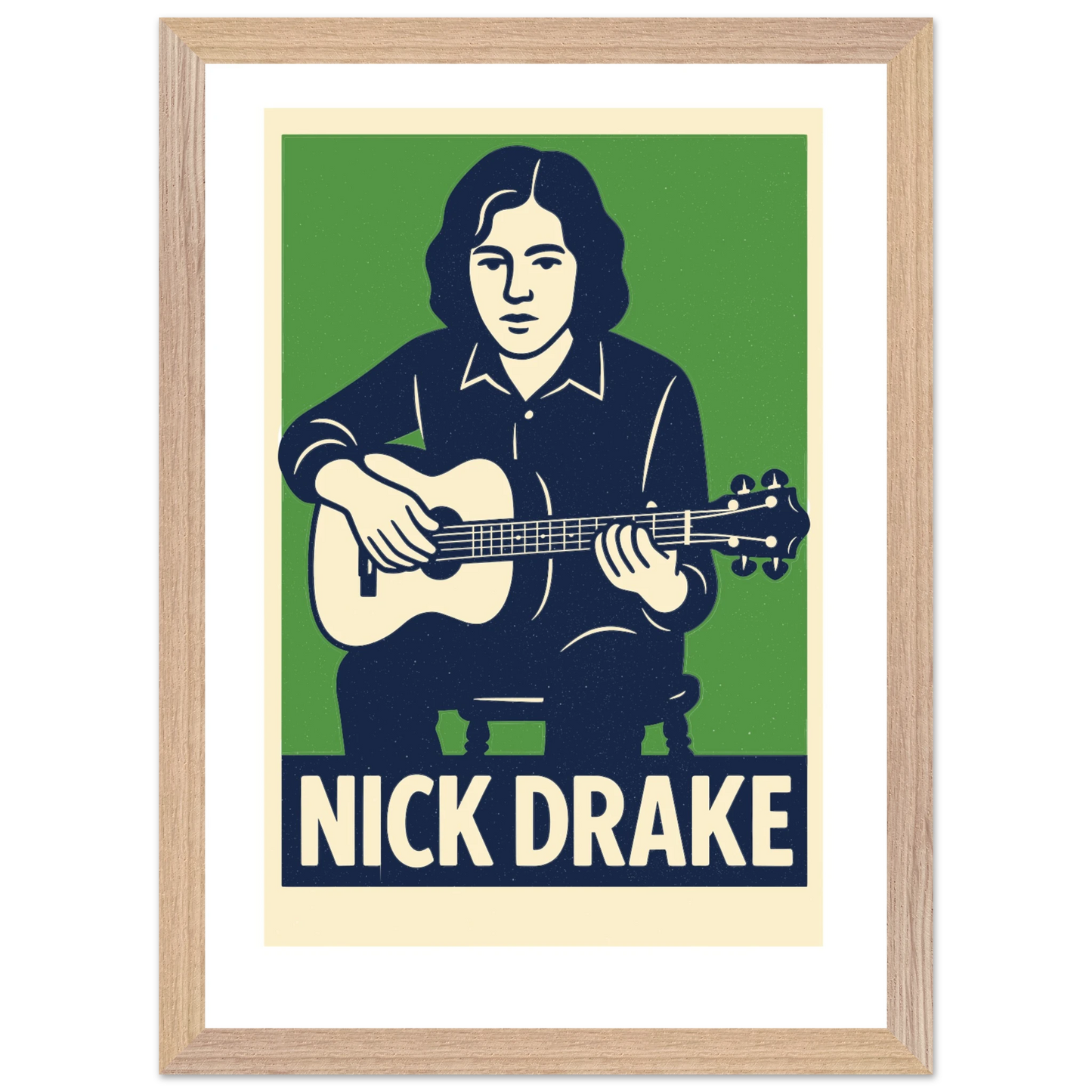 d015ebb4-8451-48c9-9264-fb5019b72572