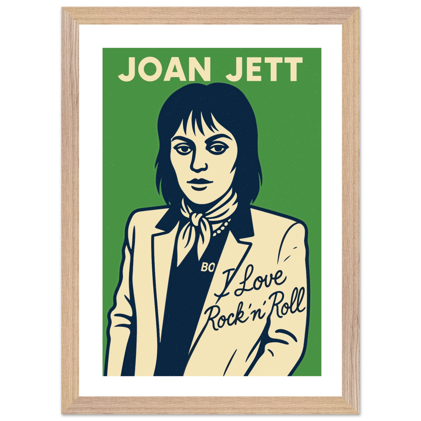 d07866f1-0d90-4bbc-9236-b0e4ee2440f9