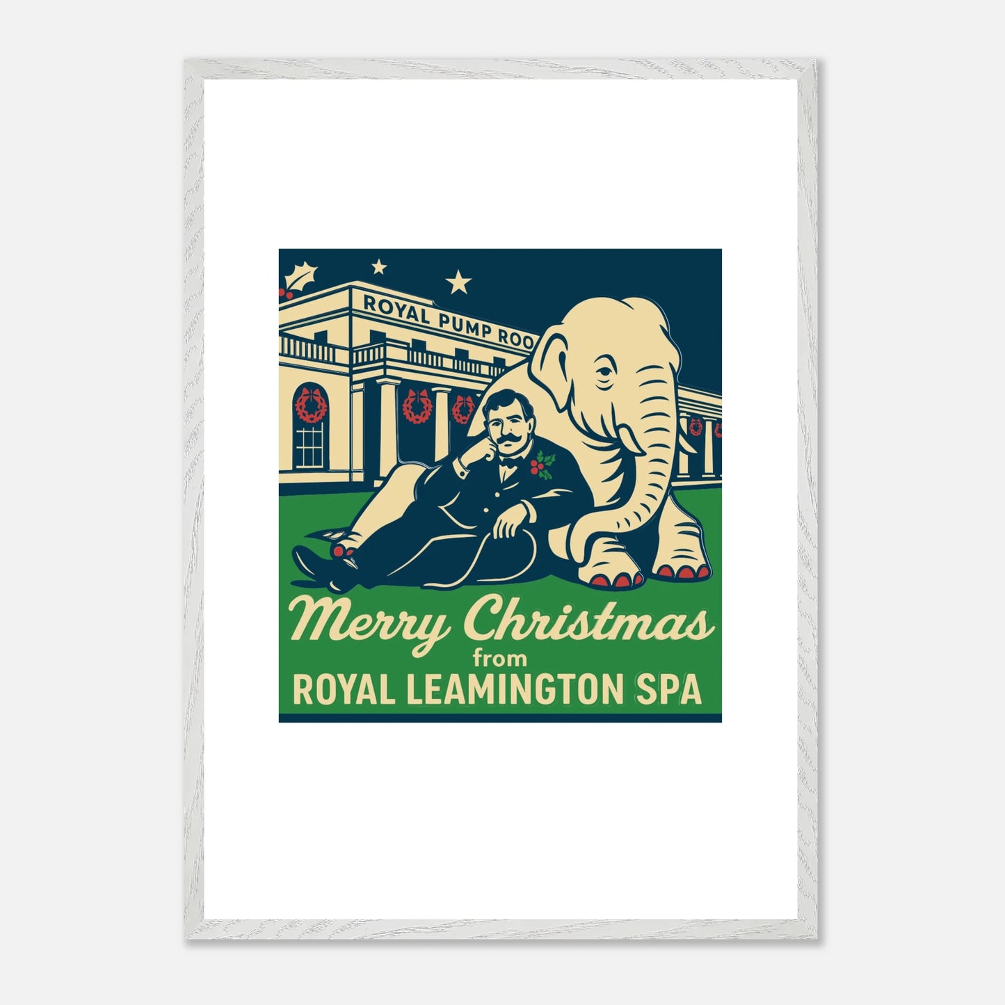 d1a2cd27-9909-43d1-8012-7eb3c6f62da3