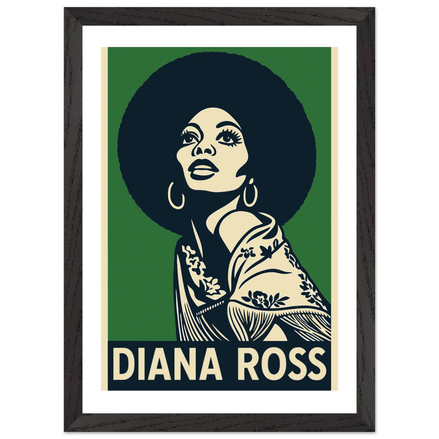 d1f477f7-f230-444e-9ce2-a52ebc65529a