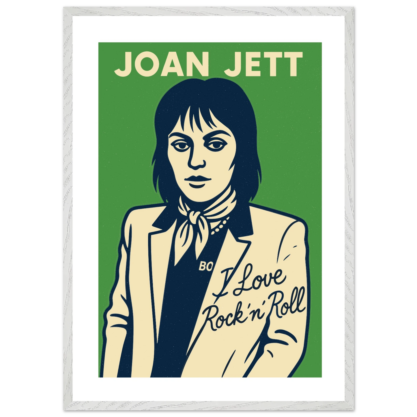 d26e4844-1ce9-44c3-b404-a54824840a2d