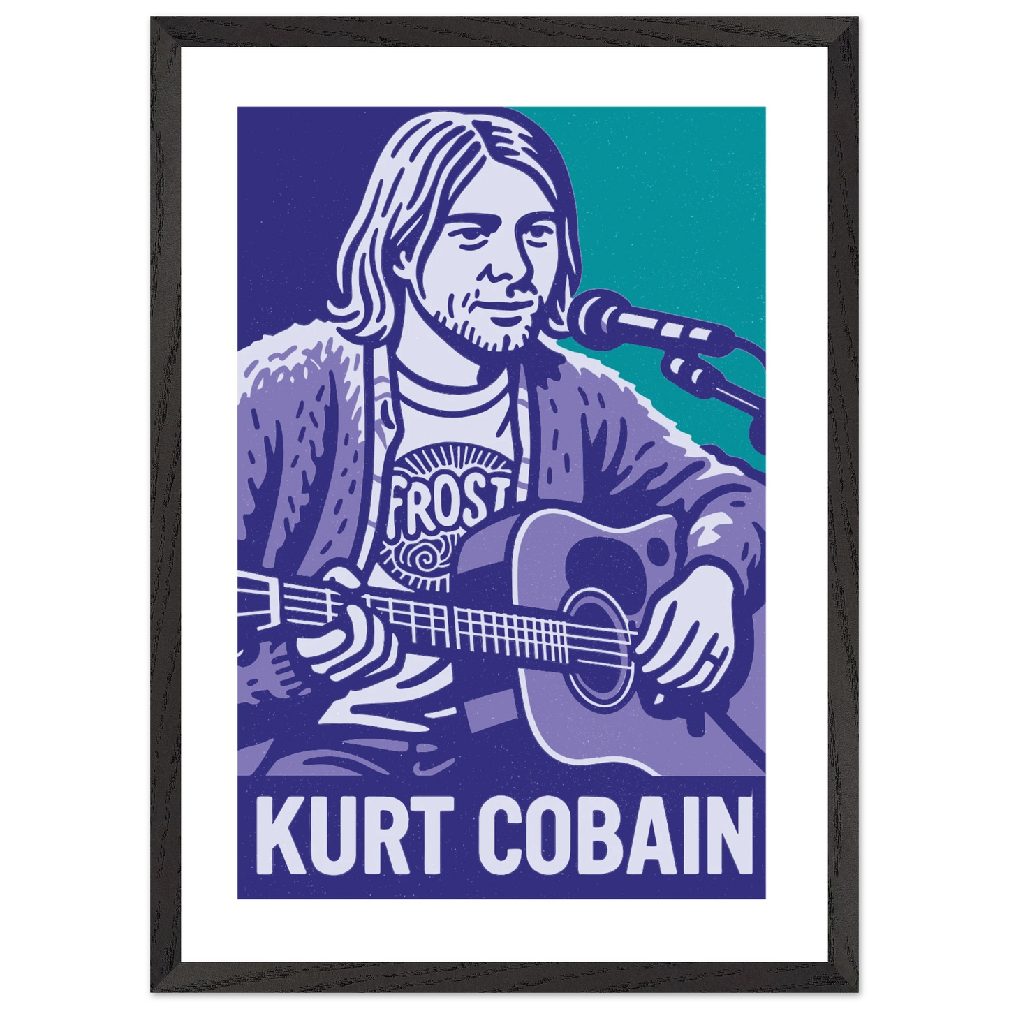 d2877bb9-e3be-4be9-a047-5577cf8039c3