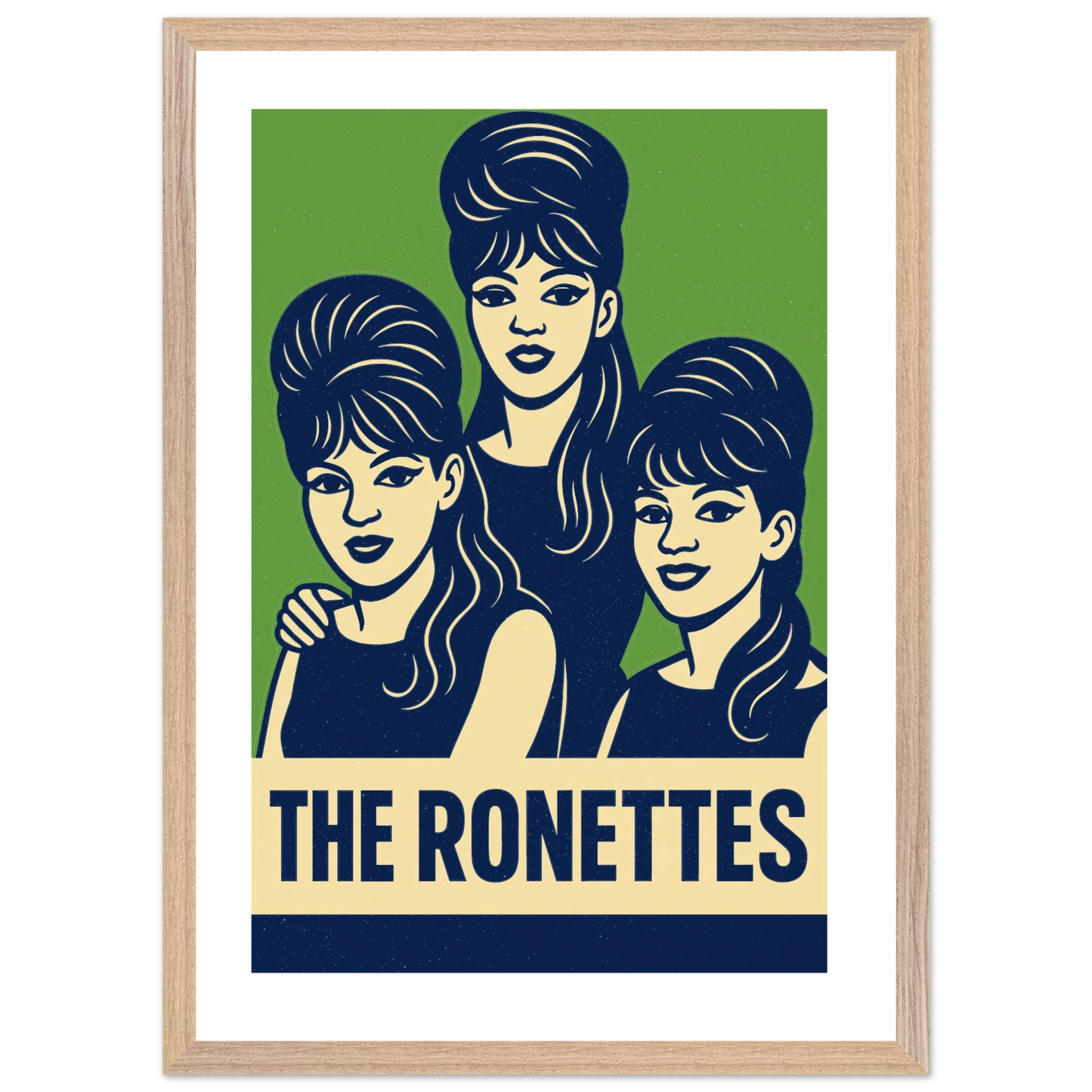 d37c2ba1-e801-4cff-9f34-ab1b913d8e64