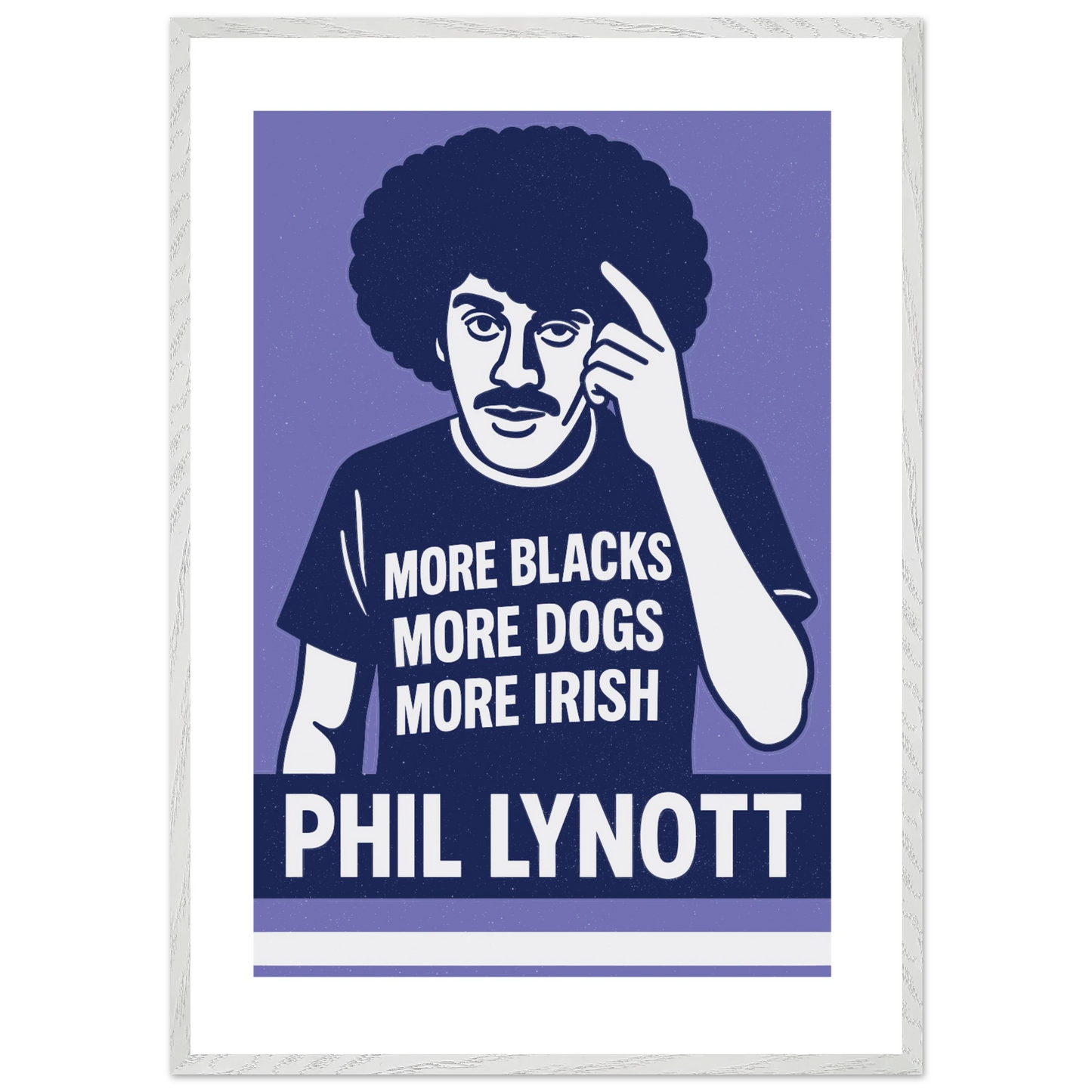 d38885ea-339d-4195-980e-9f832a0b22b7