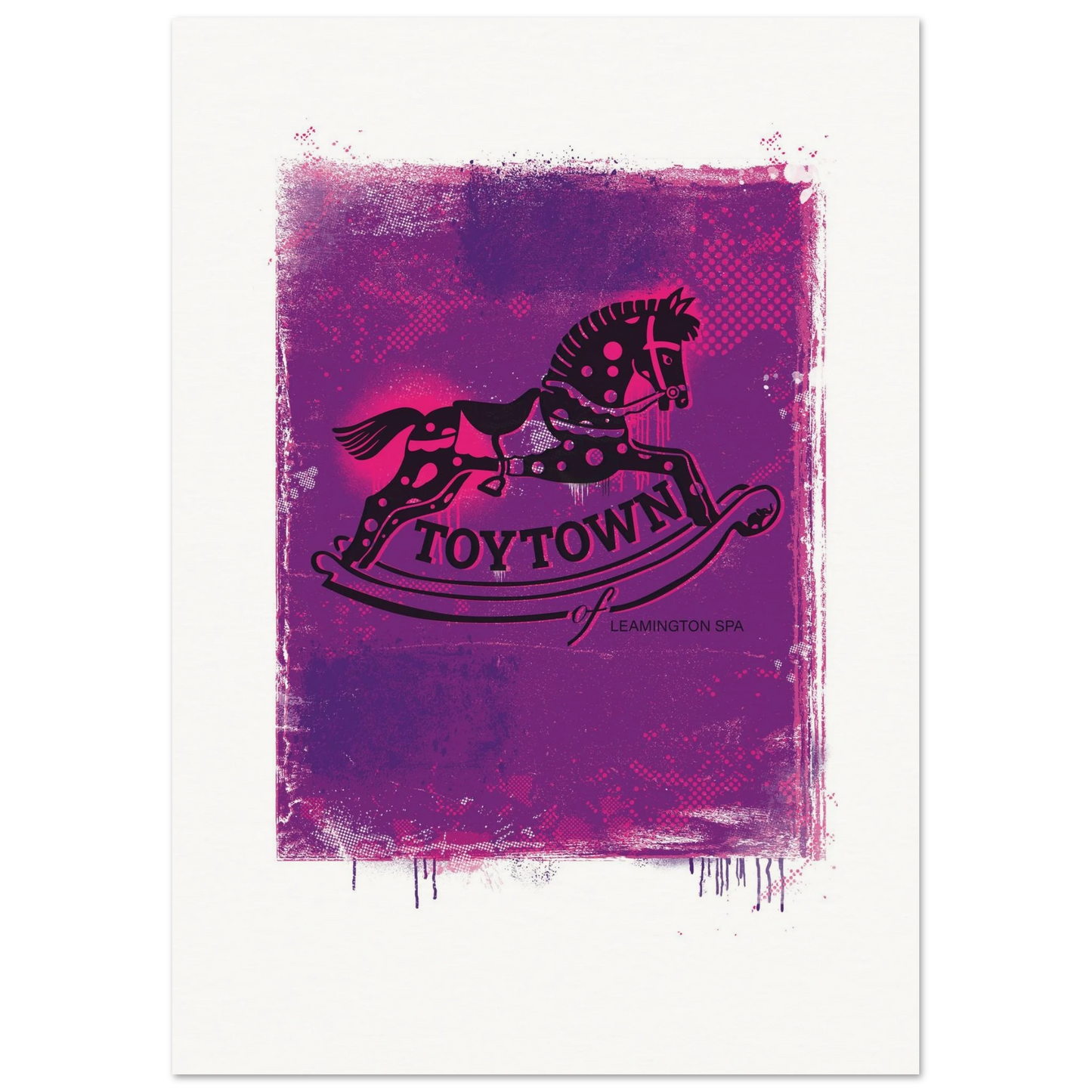 d3f0a57e-e2db-4988-9369-559f4efa230f