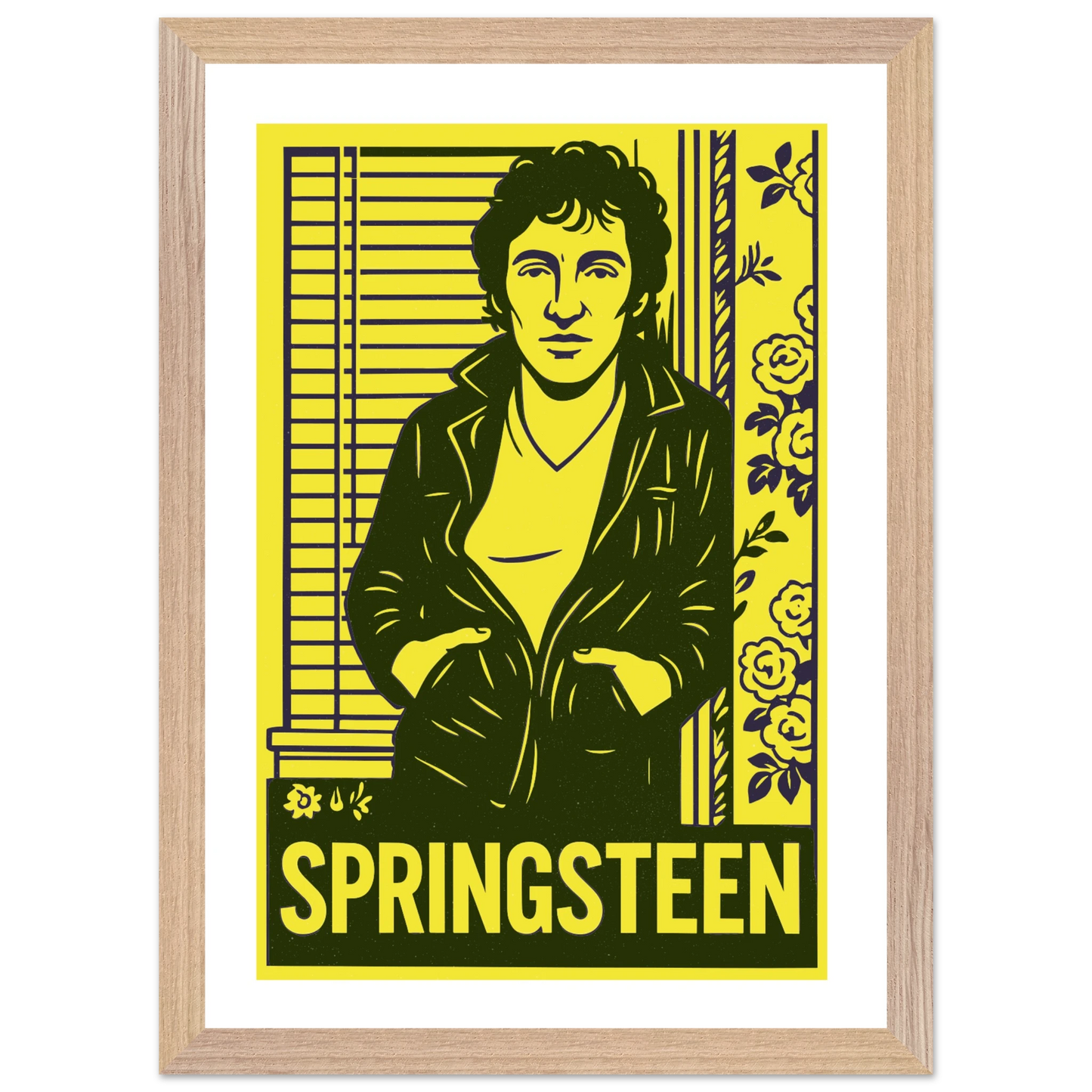 d3f81d34-2b8a-4a76-9a08-d514fc40e322