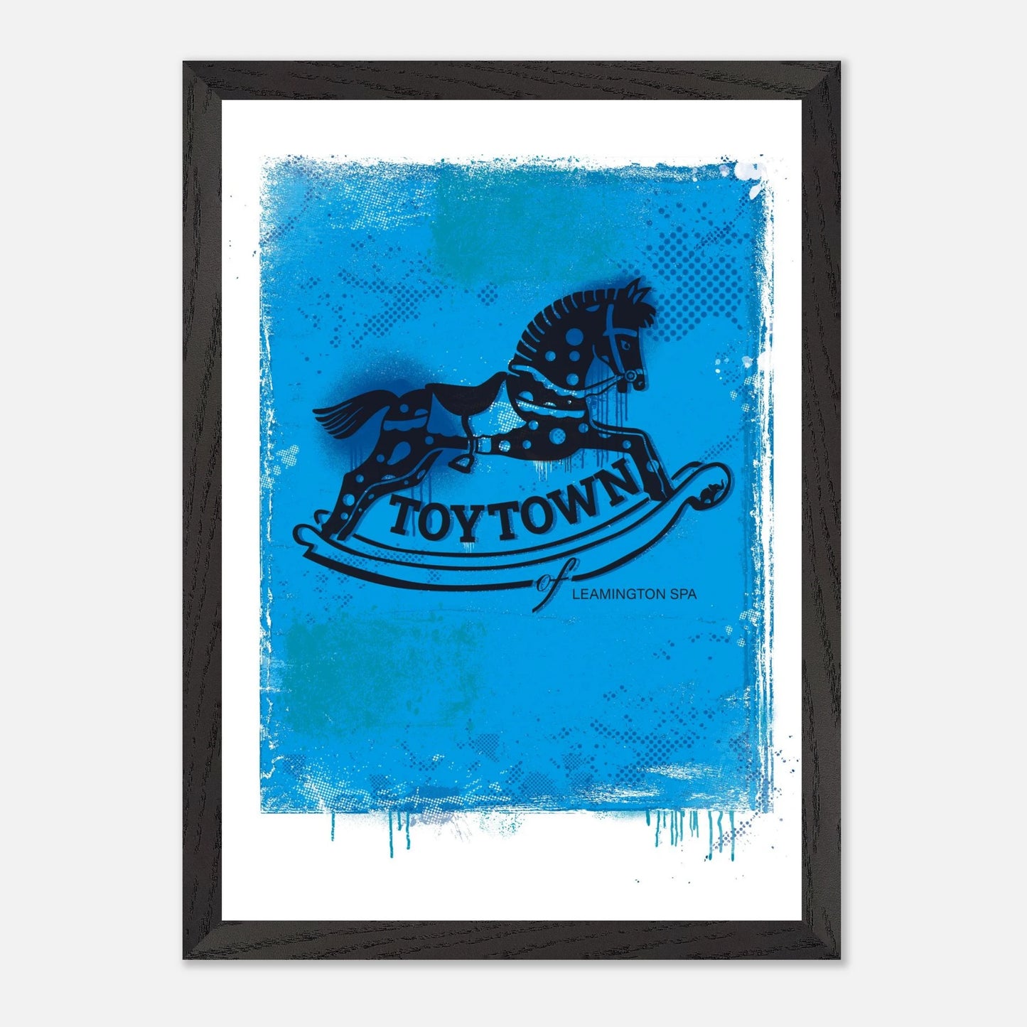 d46fc120-2024-4cf3-93c3-5d1a487e9009