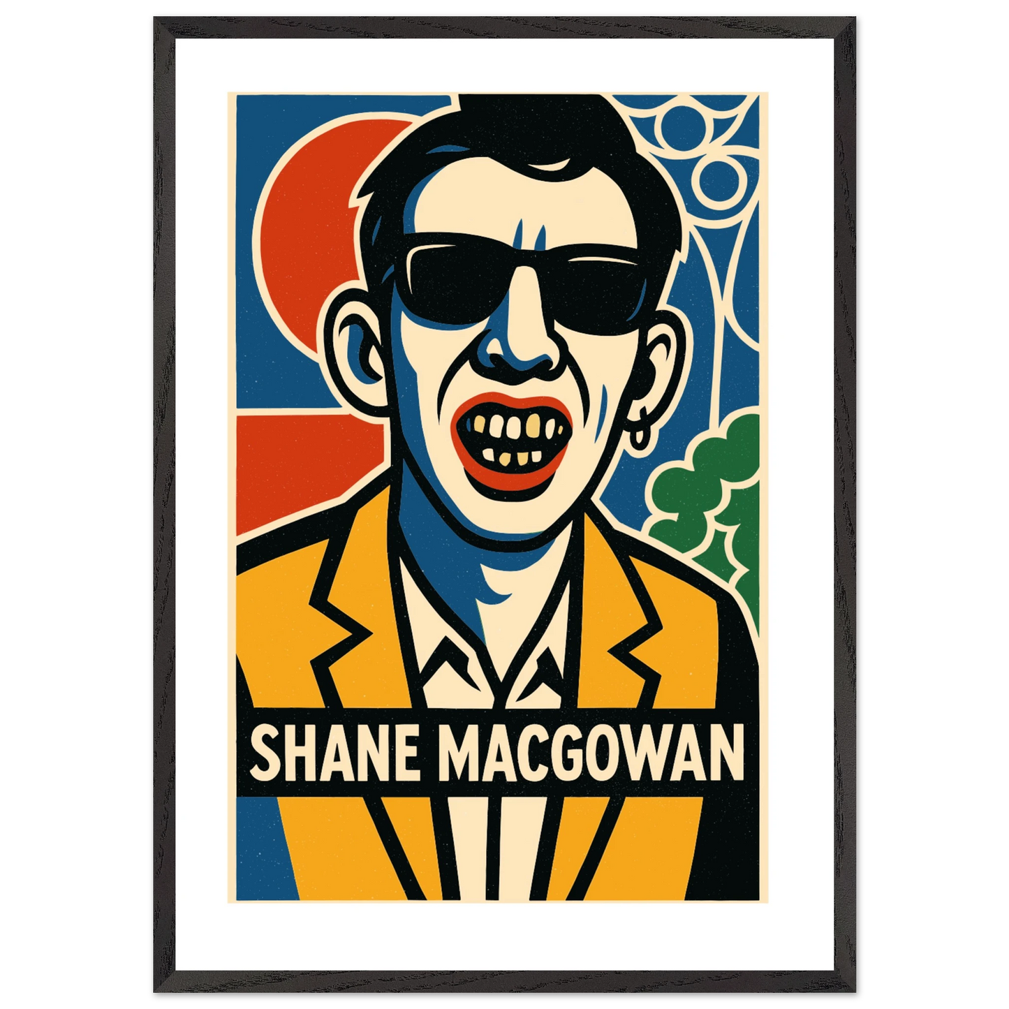 d4709677-083e-47f4-9ad8-cdc473388c37