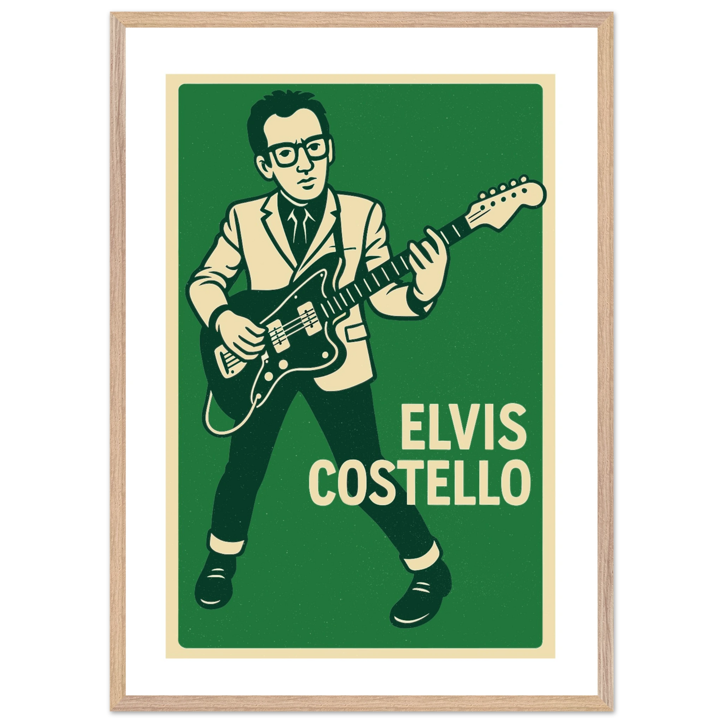 d49b22a4-81df-4dd6-84f6-ea2ce5585e8b